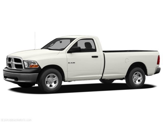 ram ram 1500 pickup 2010 3D7JB1EP6AG111231 image ram ram 1500 pickup 2010 3D7JB1EP6AG111231 image